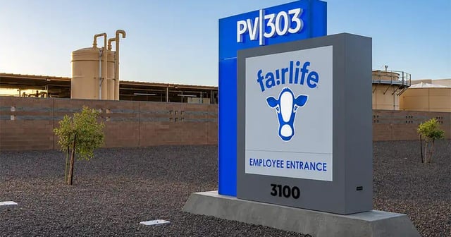Des attaques stoppent la logistique et la production alimentaire
