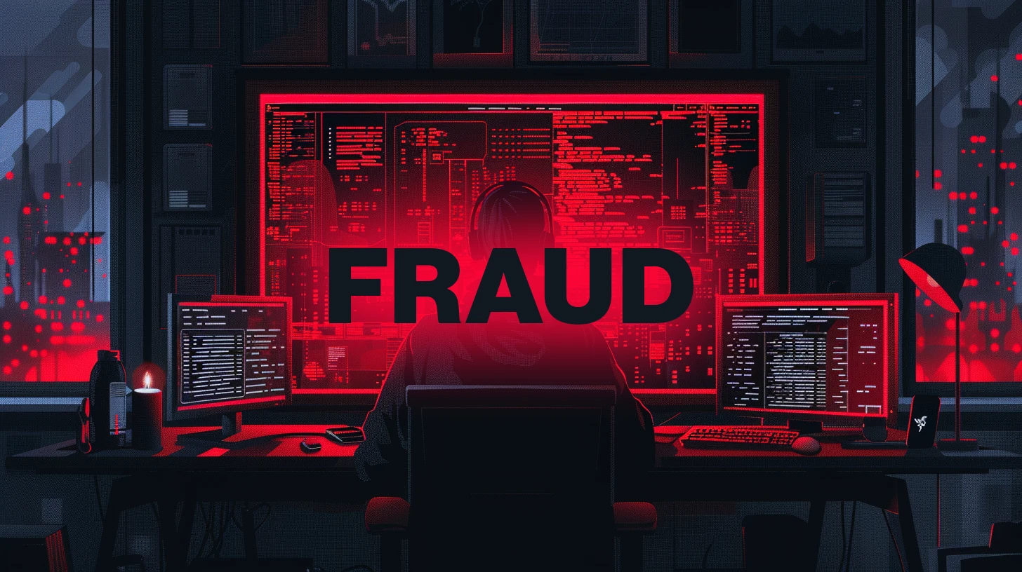 Les fraudes en ligne industrialisées dans le viseur européen