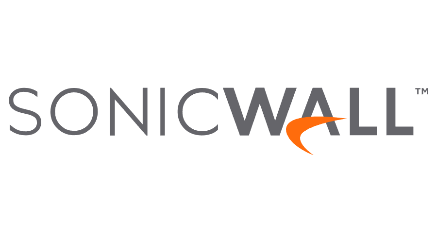 Zero-day SonicWall SMA 1000 en attaque