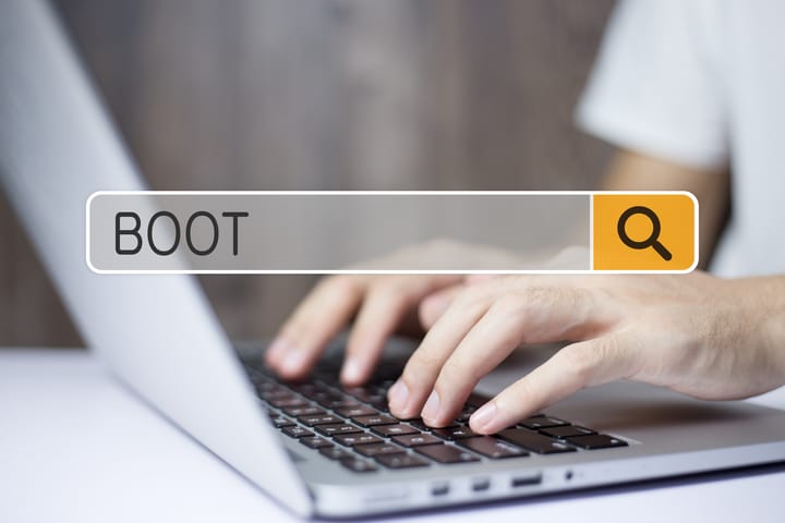 Des shim UEFI vulnérables sapent Secure Boot
